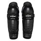 CCM Tacks XR-Pro Benskinner Senior
