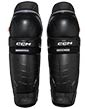 Product image CCM Tacks XR Benskinner Senior