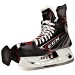 CCM Jetspeed FT490 Ice Hockey Skate Senior