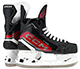 CCM Jetspeed FT670 skojter Senior