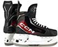 CCM Jetspeed FT870 Skojter Senior