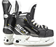 CCM Tacks AS 570 skojter Junior