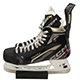 CCM Tacks AS 590 skojter Senior