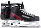 CCM EFlex 6.5 Malmandskojte Intermediate