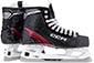 CCM EFlex 6.5 Malmandskojte Junior