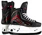 CCM Jetspeed FT8 Pro Skojter Senior