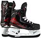 CCM Jetspeed FT8 Pro Skojter Ungdom