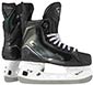 CCM Jetspeed FTW Skojte Intermediate og Dame