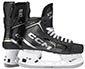 CCM Tacks XF70 skojter Senior