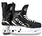 CCM Tacks XF90 skojter Senior