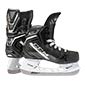 Product image CCM Tacks XR90 Ungdom Skøjter