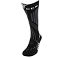 CCM Protech 3D Compression sokker Senior