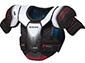Product image CCM Jetspeed FT880 Skulderpanser Junior