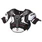 CCM Jetspeed FT8 Pro Senior Skulderpanser