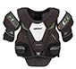 CCM Jetspeed FTW Skulderpanser Senior