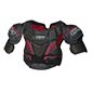 CCM Next II Ishockey Skulderbeskytter Junior
