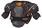 Product image CCM Tacks XR Pro Skulderbeskytter Barn