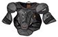 CCM Tacks XR-Pro skulderbeskytter Junior