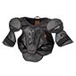 Product image CCM Tacks XR-Pro Skulderbeskytter Senior