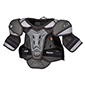 CCM Tacks XR skulderbeskytter Senior
