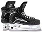 CCM Tacks XR 70 målmandsskøjte Intermediate