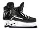 Product image CCM Tacks XR 90 målmandsskøjte til ishockey Senior