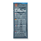 Product image Gear Aid Revivex lugt eliminator 15ml