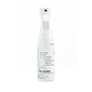 NO ODOR - Lugtfjerner 500 ml sprayflaske