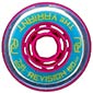 Revision Variant Inlinerhjul Indoor 74A 4-pak