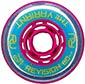 Revision Variant Inlinerhjul Indoor 76A 4-pak