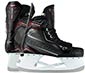 Graf Ultra 985 Venom Pro ishockeyskøjte Senior