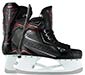 Graf Ultra 985 Venom Pro ishockeyskøjte Junior