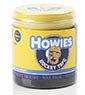 Howies Retail Pack - 3x sort tape og 1 dåse voks