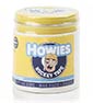 Howies Retail Pack - 3x hvid tape og 1 dåse voks