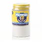 Howies Retail Pack - 3× PVC, 2× hvid tape og 1 dase voks
