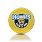 Howies Hockey Wax - Stav Voks