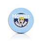 Product image Howies Tacky Wax - Stav Voks