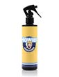 Howies deodorizer 235 ml sprayflaske