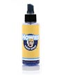HOWIES anti-dug visirspray 118 ml