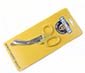 Howies saks til hockeytape