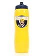 Howies Jet drikkeflaske gul