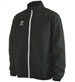 Warrior Dynasty Track Training / Team Jacket Junior