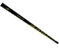 INSTRIKE X-Shaft Devil Composite Shaft