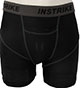 Instrike Compression Pro Jock Kort junior