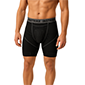 Instrike Compression Pro Jock Kort junior