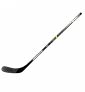 Instrike ImpactX Ishockeystav Senior 85 Flex 62"