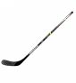 Instrike ImpactX Ishockeystav Ungdom 15 Flex 45"