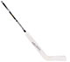 Instrike Pro sammensatte Goalie Stick The Wall