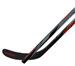 INSTRIKE Black Power Composite Stick ungdom 20 Flex