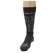 Instrike Essential Skate sokker lange junior